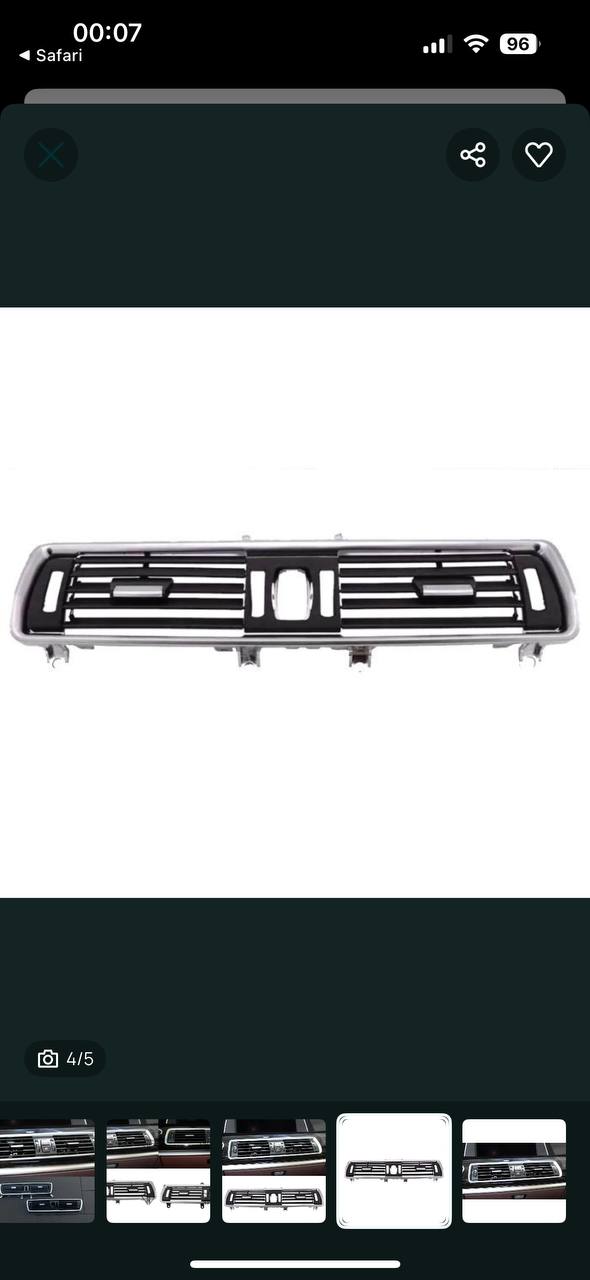 деталь із зображення BMW 