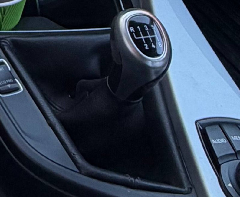 ручка кпп f30 F3000 