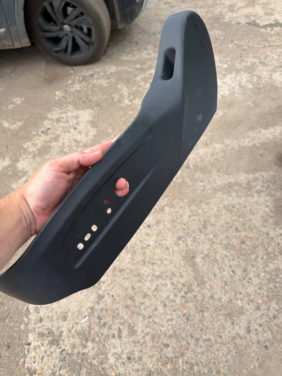Купити Tesla 3 Mazda 3 2024 р. 