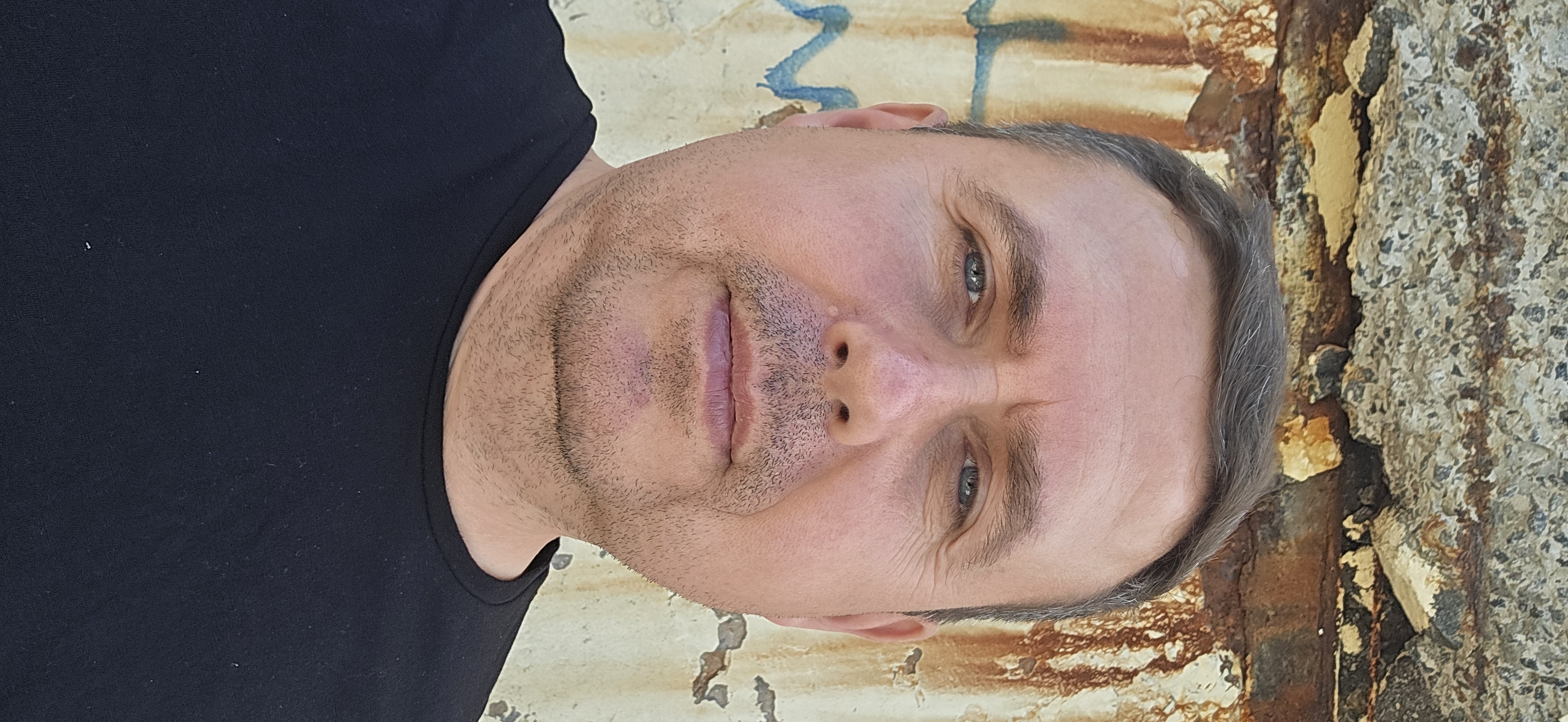 Євген Куркчі